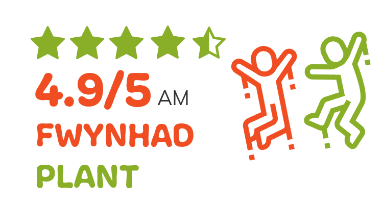 GTL-4-9-childrenenjoyment-wlsh