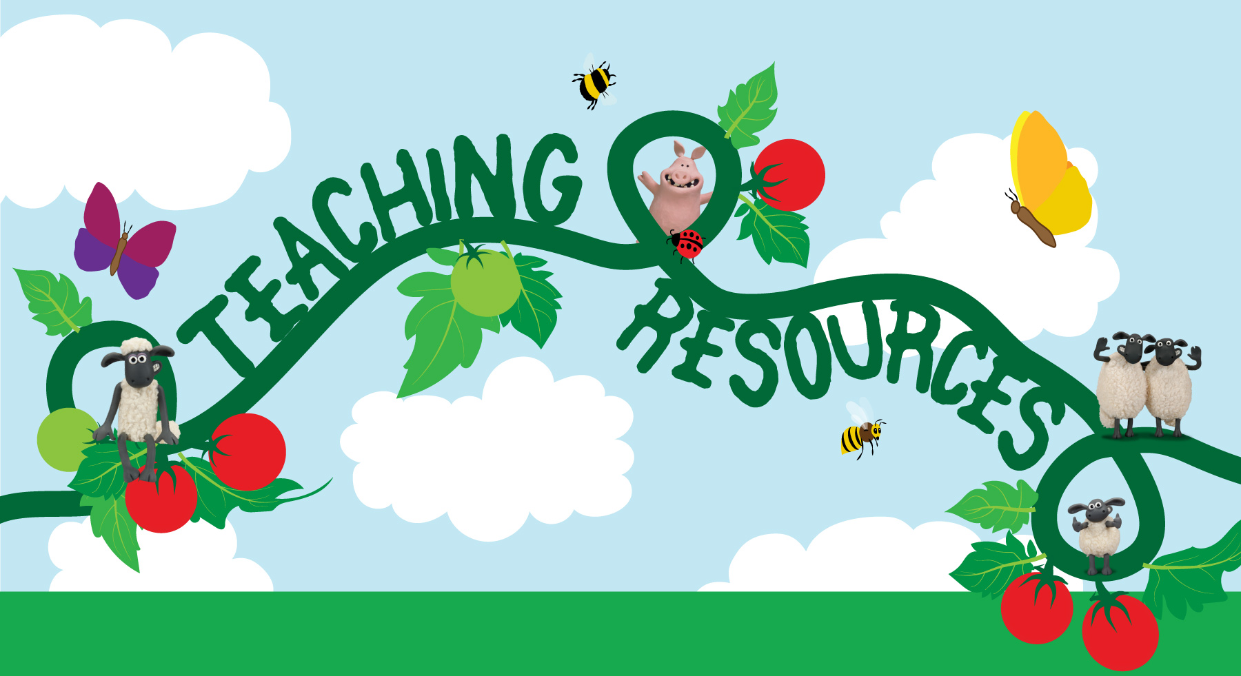TEACHING-RESOURCES-HERO3